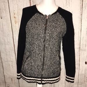 American eagle Light weight jacket